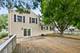 807 S Sheridan, Bartlett, IL 60103