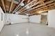 807 S Sheridan, Bartlett, IL 60103