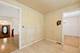 807 S Sheridan, Bartlett, IL 60103
