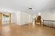 807 S Sheridan, Bartlett, IL 60103