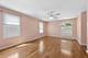 807 S Sheridan, Bartlett, IL 60103
