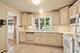 807 S Sheridan, Bartlett, IL 60103