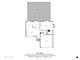807 S Sheridan, Bartlett, IL 60103