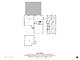 807 S Sheridan, Bartlett, IL 60103