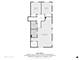 807 S Sheridan, Bartlett, IL 60103