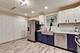 347 Minocqua, Park Forest, IL 60466