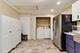 347 Minocqua, Park Forest, IL 60466