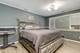 347 Minocqua, Park Forest, IL 60466