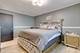 347 Minocqua, Park Forest, IL 60466
