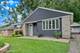 347 Minocqua, Park Forest, IL 60466