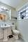 347 Minocqua, Park Forest, IL 60466