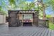 347 Minocqua, Park Forest, IL 60466