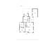 347 Minocqua, Park Forest, IL 60466