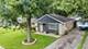 347 Minocqua, Park Forest, IL 60466
