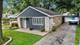 347 Minocqua, Park Forest, IL 60466