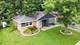 347 Minocqua, Park Forest, IL 60466