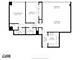 340 W Diversey Unit 2817, Chicago, IL 60657