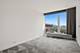 340 W Diversey Unit 2817, Chicago, IL 60657