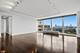 340 W Diversey Unit 2817, Chicago, IL 60657