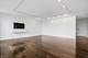 340 W Diversey Unit 2817, Chicago, IL 60657