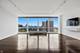 340 W Diversey Unit 2817, Chicago, IL 60657