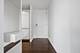 340 W Diversey Unit 2817, Chicago, IL 60657
