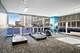 340 W Diversey Unit 2817, Chicago, IL 60657
