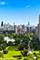 340 W Diversey Unit 2817, Chicago, IL 60657