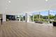 340 W Diversey Unit 2817, Chicago, IL 60657