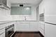 340 W Diversey Unit 2817, Chicago, IL 60657
