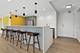 340 W Diversey Unit 2817, Chicago, IL 60657