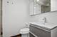 340 W Diversey Unit 2817, Chicago, IL 60657