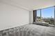 340 W Diversey Unit 2817, Chicago, IL 60657