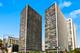 340 W Diversey Unit 2817, Chicago, IL 60657