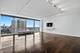 340 W Diversey Unit 2817, Chicago, IL 60657