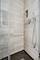 340 W Diversey Unit 2817, Chicago, IL 60657