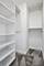 340 W Diversey Unit 2817, Chicago, IL 60657
