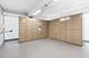 340 W Diversey Unit 2817, Chicago, IL 60657