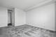 340 W Diversey Unit 2817, Chicago, IL 60657