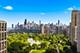 340 W Diversey Unit 2817, Chicago, IL 60657
