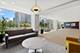 340 W Diversey Unit 2817, Chicago, IL 60657