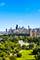 340 W Diversey Unit 2817, Chicago, IL 60657