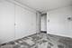 340 W Diversey Unit 2817, Chicago, IL 60657