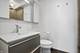 340 W Diversey Unit 2817, Chicago, IL 60657