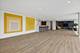 340 W Diversey Unit 2817, Chicago, IL 60657