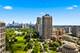 340 W Diversey Unit 2817, Chicago, IL 60657
