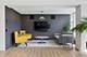 340 W Diversey Unit 2817, Chicago, IL 60657