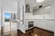 340 W Diversey Unit 2817, Chicago, IL 60657