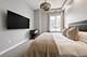 6000 N Cicero Unit 211, Chicago, IL 60646
