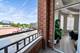 6000 N Cicero Unit 211, Chicago, IL 60646
